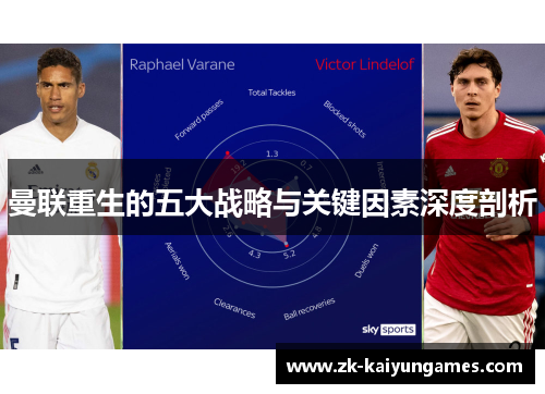 曼联重生的五大战略与关键因素深度剖析 曼联重生的五大战略与关键因素深度剖析